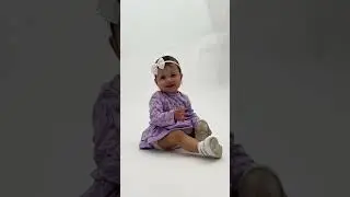 Платье для активных игр на улице и дома 