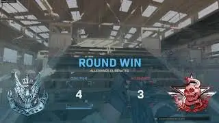 Amazing Nade