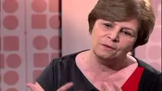 Encerramento D18 - Conteúdo e Didática de Artes
