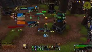 World of Warcraft 24 05 2018 9 24 26 PM