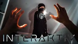 Interaktives Break In (20k Aufrufe Special)