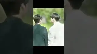 🏳️‍🌈💕Happy ending🙈