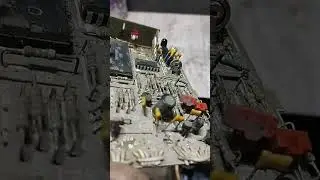 Находка со свалки