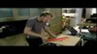 Cookalong Live | How To Skin And Bone Salmon | Gordon Ramsay on Channel 4