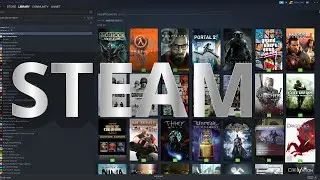 How To Enable/Disable In Game Overlay Steam