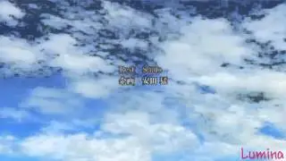 Date a Live Spirits
