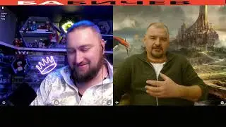 Таки мы будем делать бизнес !
