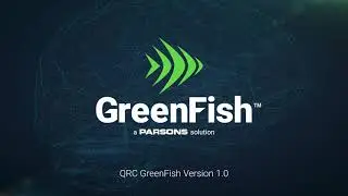GreenFish Animation