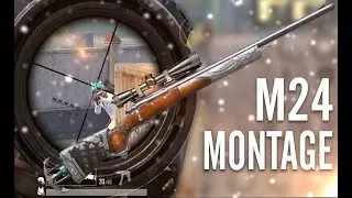 NEW WORLD RECORD PUBG Mobile Egypt