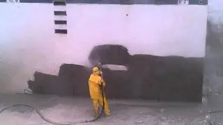 Pool Replaster Dallas, TX