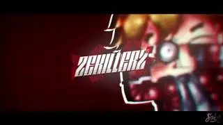 [SFX] intro ZeKilleRzCh