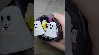 Ain't No Hollaback Ghoul - Nerd Slimes 🍌