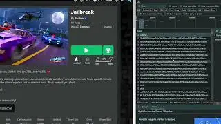 [Error Fixed ! ] NEW How to Copy Games on Roblox *FREE* 2025 ( Map + Scripts!) and Robux FREE