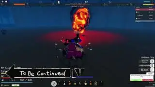 How to turn SHADOW MARK INVISIBLE