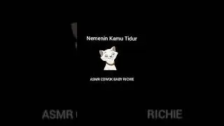 Nemenin Kamu Tidur