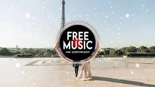 Adventures - A Himitsu 🎼(no copyright music)🎹🎵
