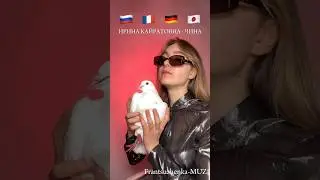 ПЕСНЯ 