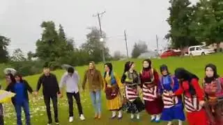 SUTPINARDA DÜĞÜN INSTAGRAM:AGASARTIME