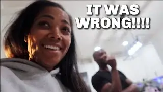 IT WAS WRONG!!