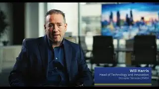 Data intelligence for effective decision-making