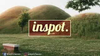 Holseek - Fallin