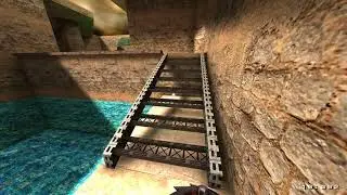 sl1k-loves-css-too | 00.39.736 by Frog (VQ3) - Quake 3 DeFRaG