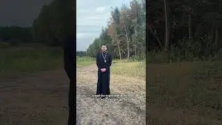 ТГ-канал нашего храма 