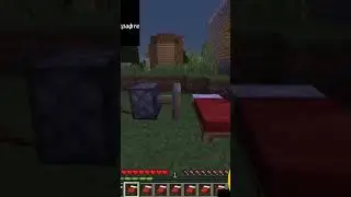 Баги в Майнкрафте #1. #2b2t #minecraft #Майнкрафт