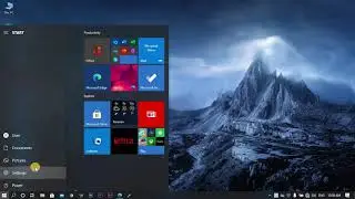 How to Dual Boot Kali Linux on Windows 10 explorer