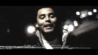 RAMIREZ - YOUNG URAMESHI [PROD. KENDRICK]