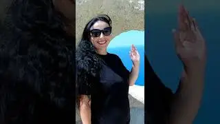 Анапа ласточкины гнёзда в поселке Су-псех на Лысой горе