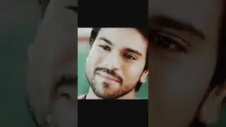 That smile 😊🤩🥰😍😘