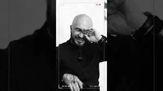 Проявляй себя как Бога