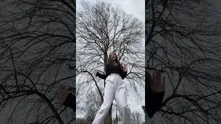 #standingnexttoyou #jungkook #bts #dance #fyp