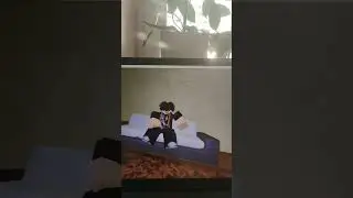 по прозьбе