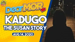 Dear MOR: 