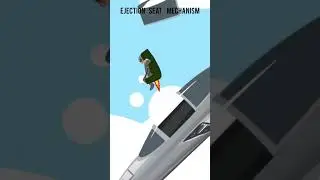 How does it work 
