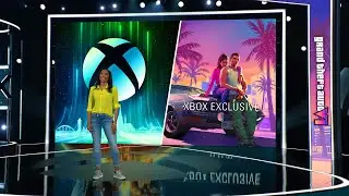 Rockstar Has NEVER Done This Before & Why It's GREAT News For GTA 6...Xbox Exclusives & MORE!