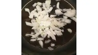 Фаршированные перцы