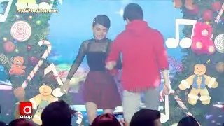 KierVi ASAP Prod 💜