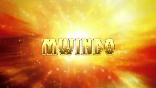 Mwindo Teaser Video