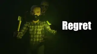 Turning Project Zomboid Into A Horror Game