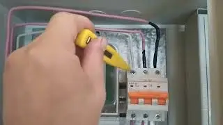 No light partially, troubleshooting, troubleshooting.