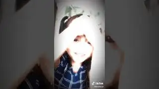 Happy Kiyowo #youtubeshorts #masukberanda #tiktokvideo #trend #viral