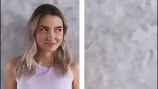 HAPPY NATION VS ФОТОГРАФИЯ 9х12 😱😱😱🤩🤩🤩