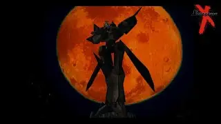 The Complete Xenogears Reference Guide (Part Two)