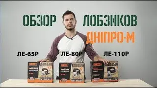 Browse jigsaws Dnipro-M