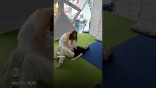 Описание ниже ⬇️