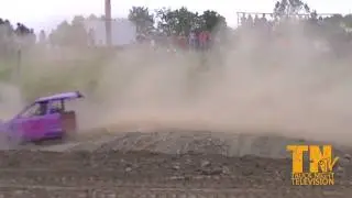 YLTN 7 7 17