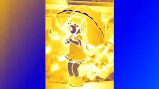 Preview 4MELA Effects in Bright Effect 1.0
